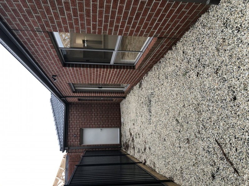 16 May Street, Kilmore VIC 3764