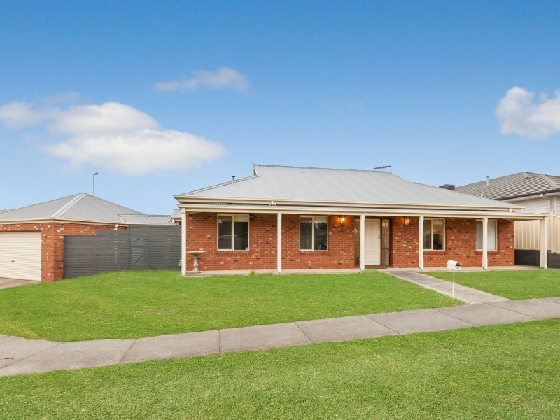 65 Rupert Street, Broadford VIC 3658