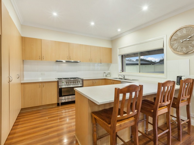 65 Rupert Street, Broadford VIC 3658