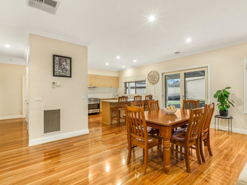 65 Rupert Street, Broadford VIC 3658