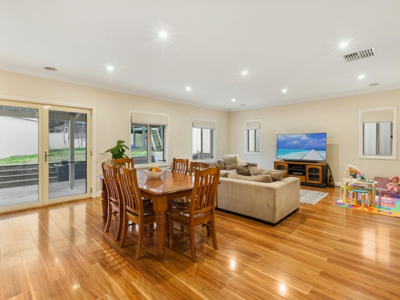 65 Rupert Street, Broadford VIC 3658