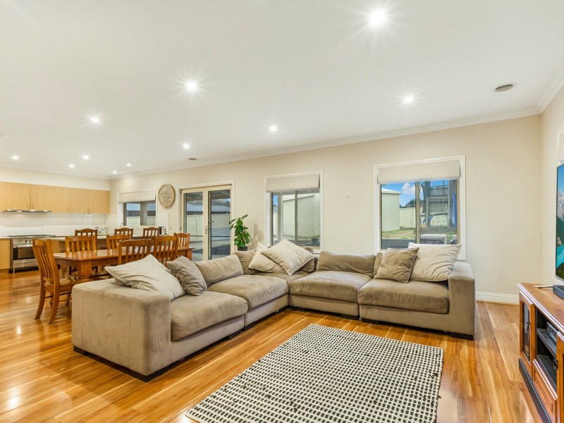 65 Rupert Street, Broadford VIC 3658