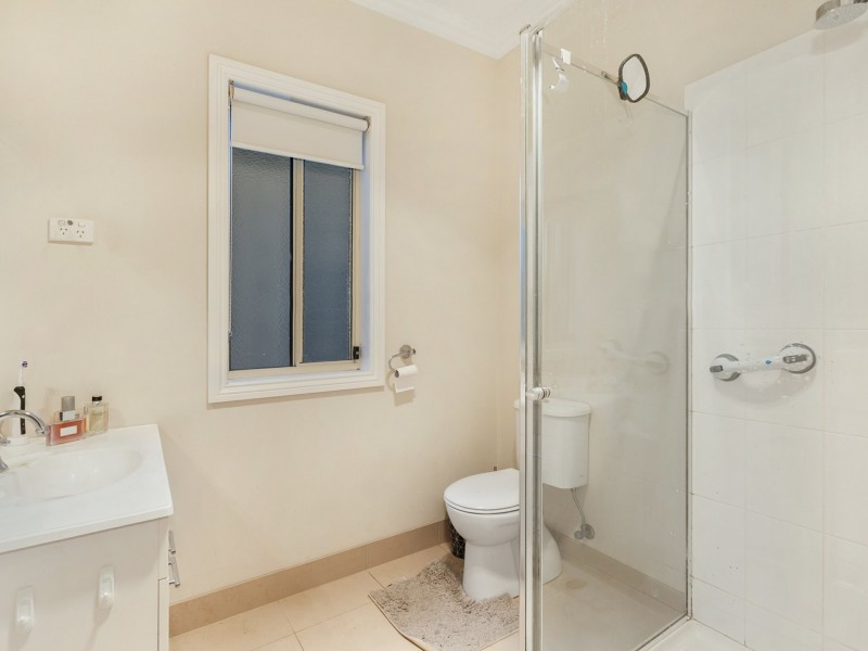 65 Rupert Street, Broadford VIC 3658