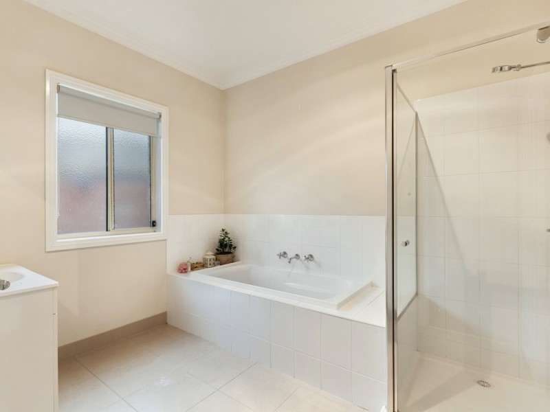 65 Rupert Street, Broadford VIC 3658