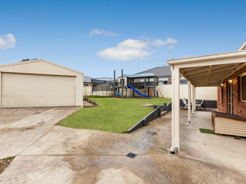 65 Rupert Street, Broadford VIC 3658
