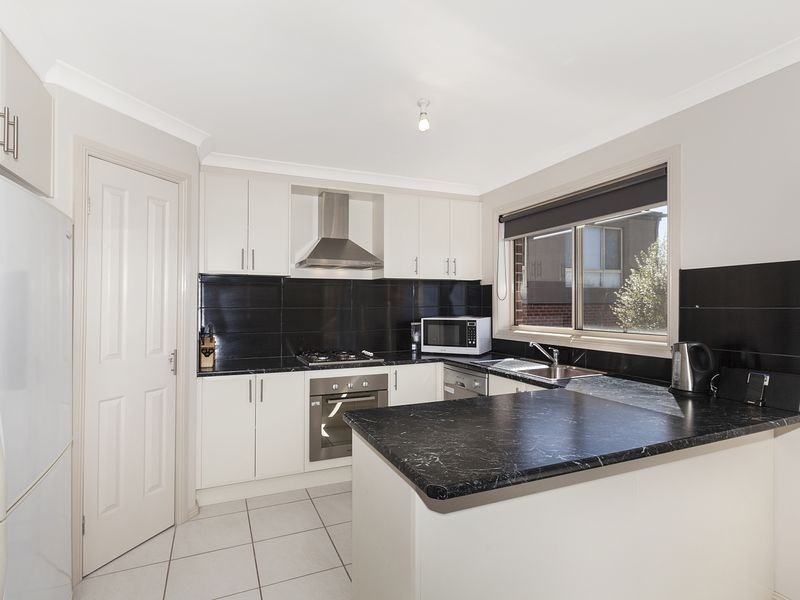 10 Chrystobel Way, Kilmore VIC 3764