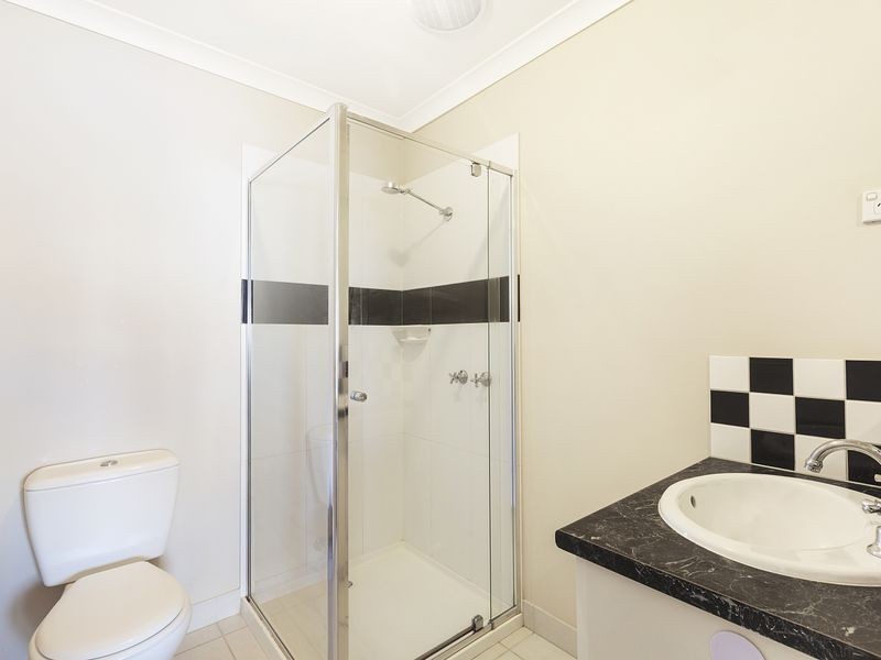 10 Chrystobel Way, Kilmore VIC 3764