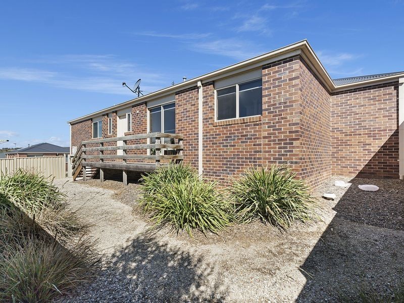 10 Chrystobel Way, Kilmore VIC 3764