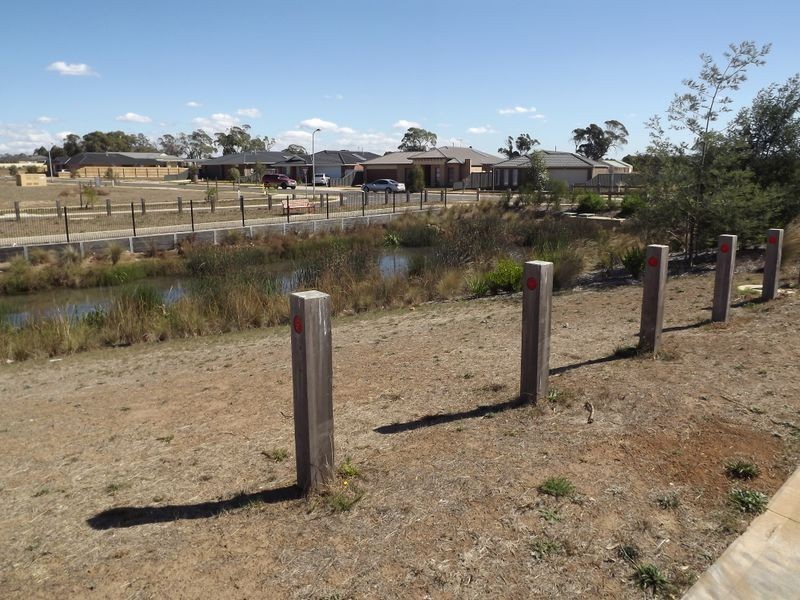 Lot 6 Waterway Blvd, Kilmore VIC 3764