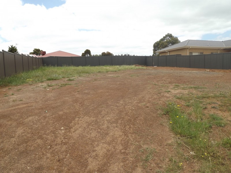 Lot 6 Waterway Blvd, Kilmore VIC 3764