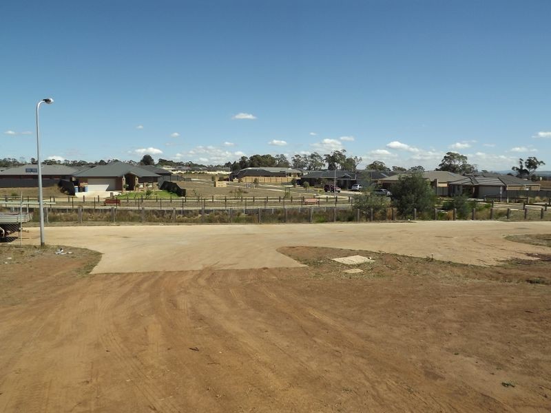 Lot 6 Waterway Blvd, Kilmore VIC 3764
