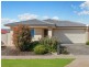 6 Northview Road, Kilmore VIC 3764