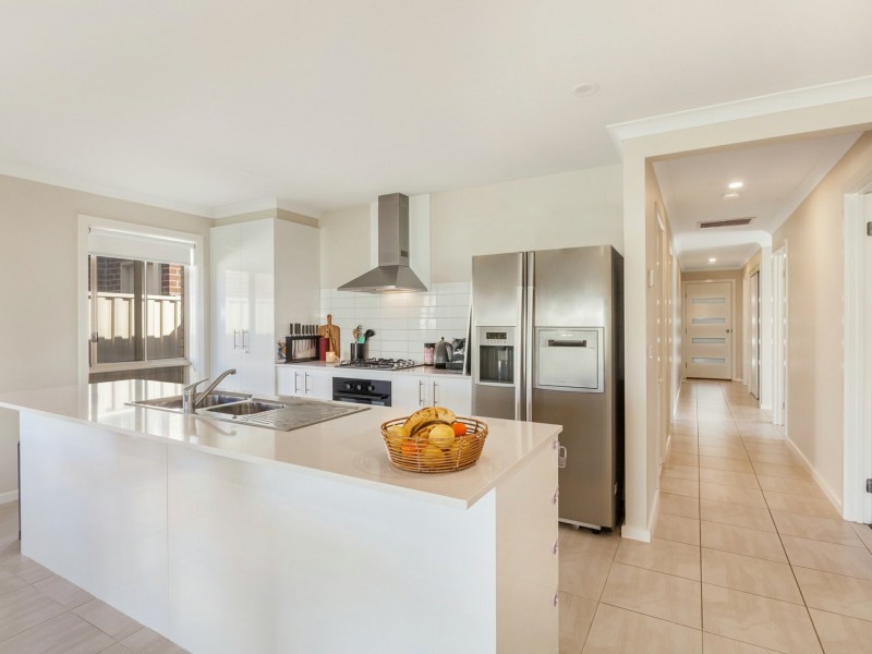 6 Northview Road, Kilmore VIC 3764