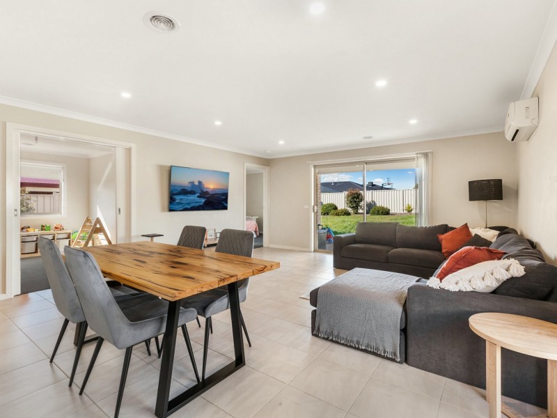 6 Northview Road, Kilmore VIC 3764