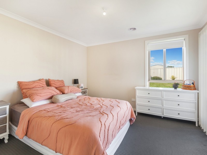 6 Northview Road, Kilmore VIC 3764