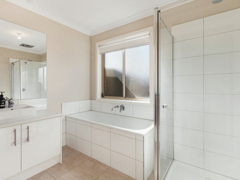 6 Northview Road, Kilmore VIC 3764