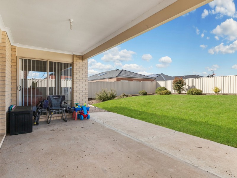 6 Northview Road, Kilmore VIC 3764