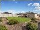 6 Northview Road, Kilmore VIC 3764