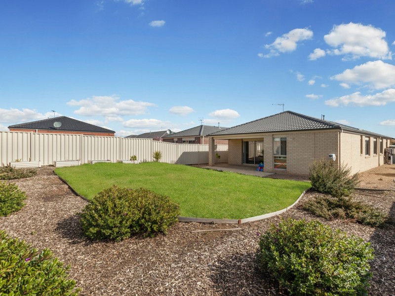 6 Northview Road, Kilmore VIC 3764