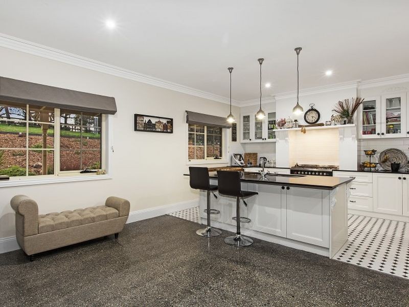 135 Mia Mia Road, Broadford VIC 3658