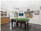 135 Mia Mia Road, Broadford VIC 3658