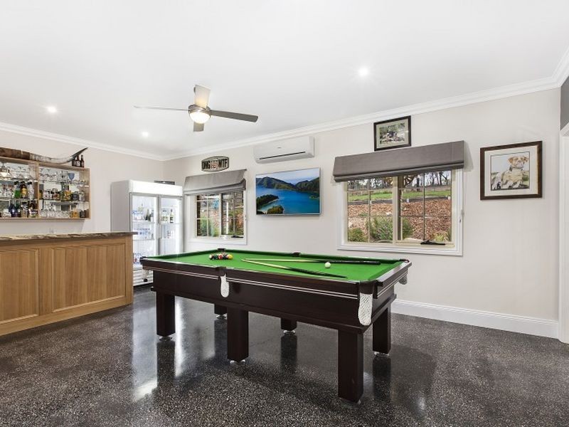 135 Mia Mia Road, Broadford VIC 3658