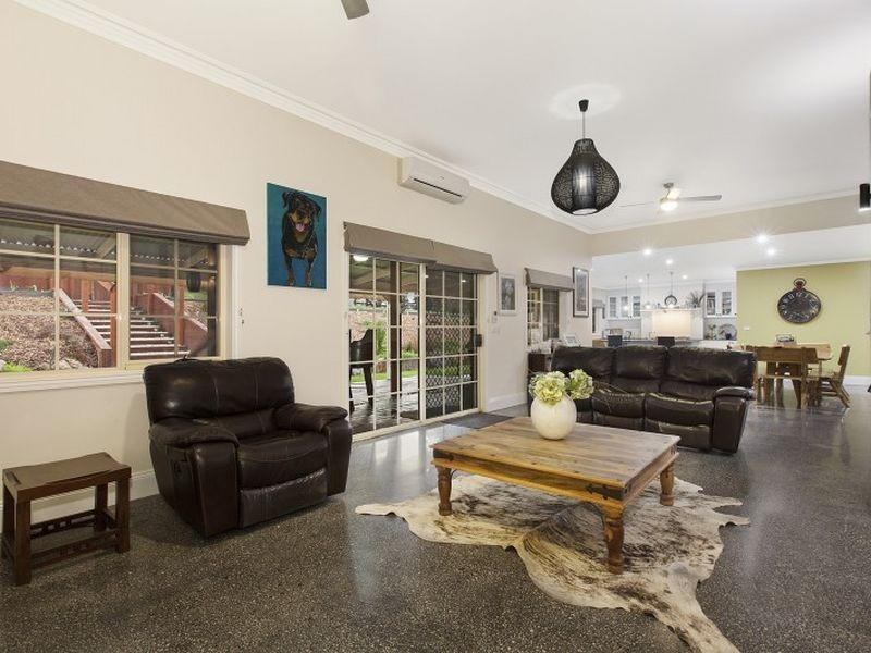 135 Mia Mia Road, Broadford VIC 3658