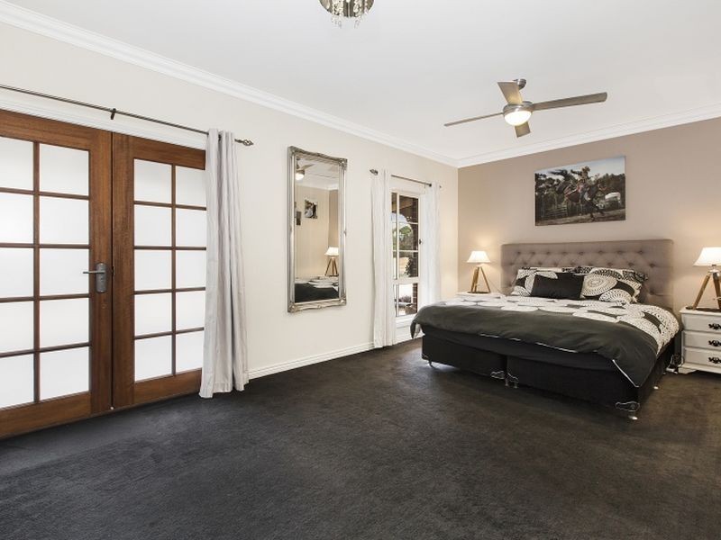 135 Mia Mia Road, Broadford VIC 3658