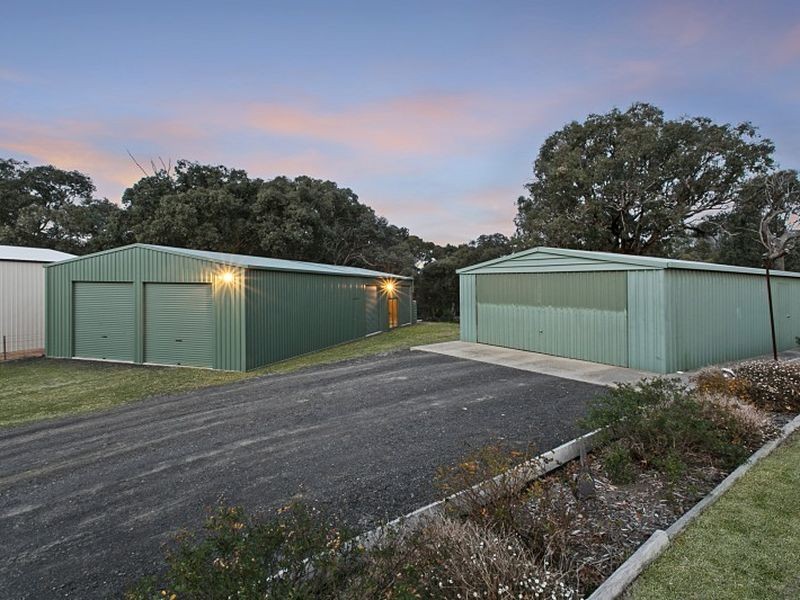 7 Roditis Ave, Broadford VIC 3658