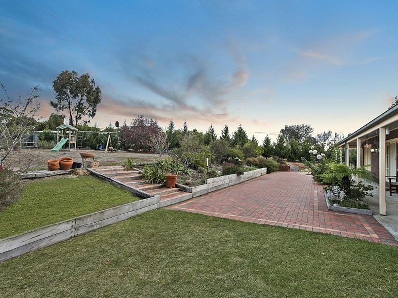 7 Roditis Ave, Broadford VIC 3658