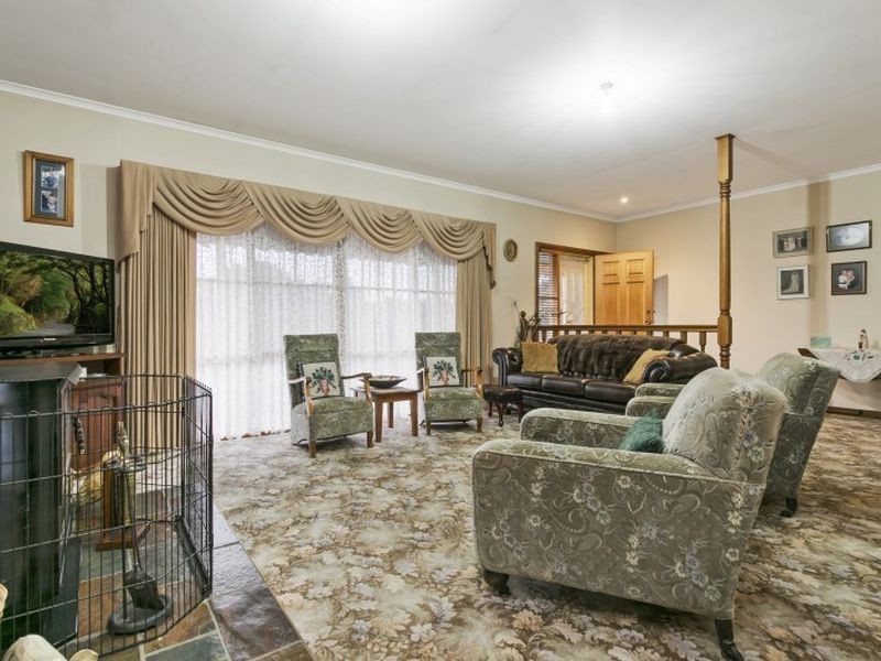 7 Roditis Ave, Broadford VIC 3658