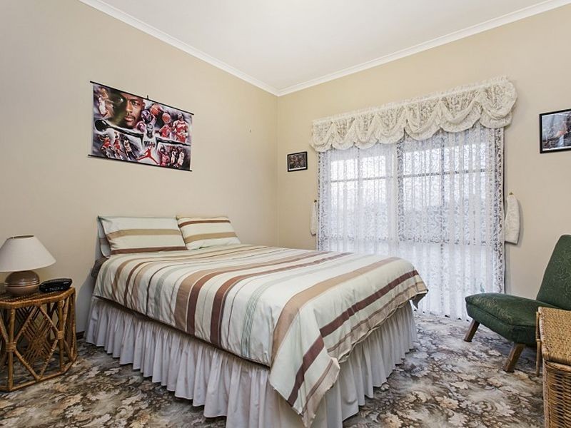 7 Roditis Ave, Broadford VIC 3658