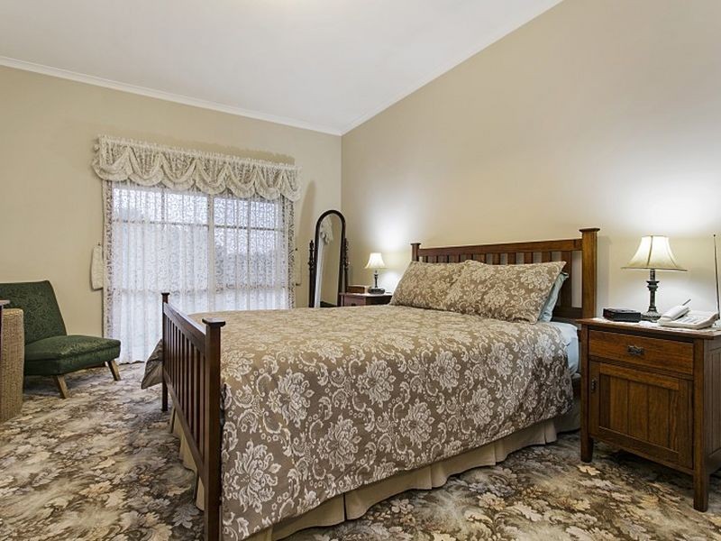 7 Roditis Ave, Broadford VIC 3658