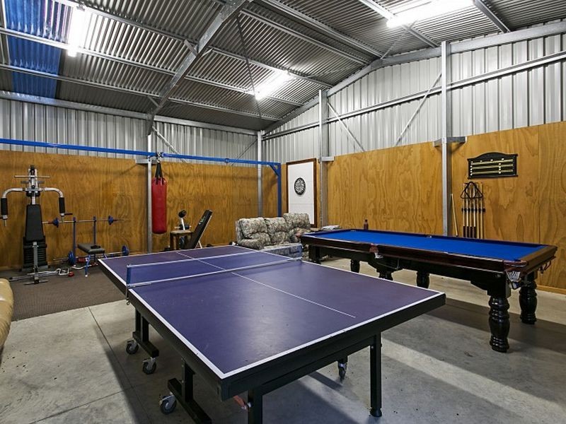 7 Roditis Ave, Broadford VIC 3658