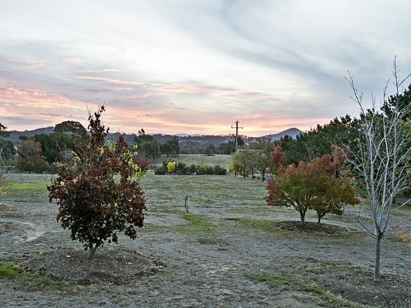 7 Roditis Ave, Broadford VIC 3658