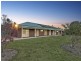 7 Roditis Ave, Broadford VIC 3658