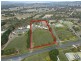 7 Roditis Ave, Broadford VIC 3658