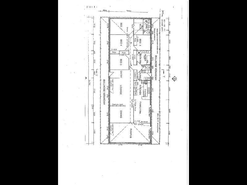 7 Roditis Ave, Broadford VIC 3658