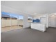 49 Chloe Drive, Broadford VIC 3658