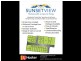Lot 53 Viewhill Road, Kilmore VIC 3764