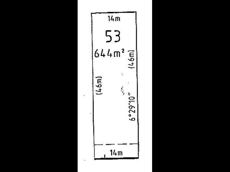 Lot 53 Viewhill Road, Kilmore VIC 3764
