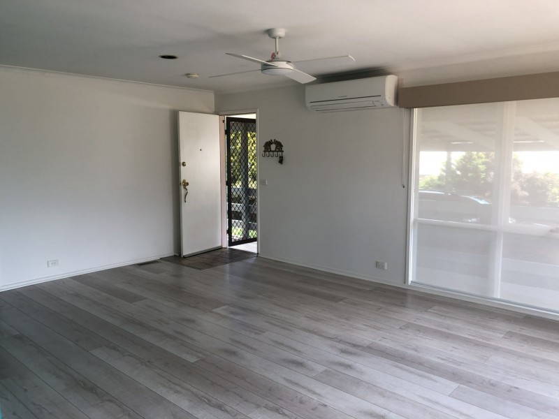 3 Donaldson Drive, Broadford VIC 3658