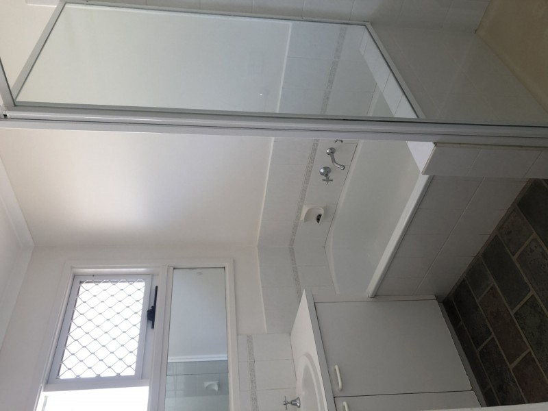 3 Donaldson Drive, Broadford VIC 3658