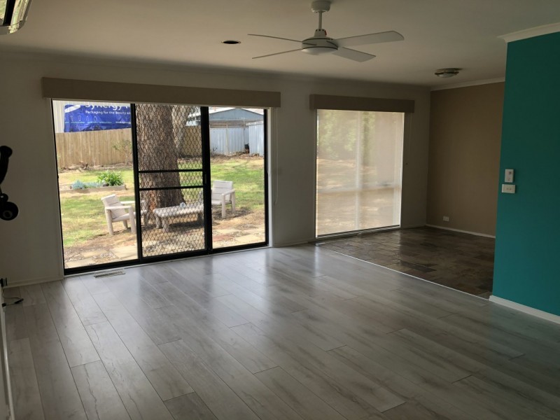 3 Donaldson Drive, Broadford VIC 3658