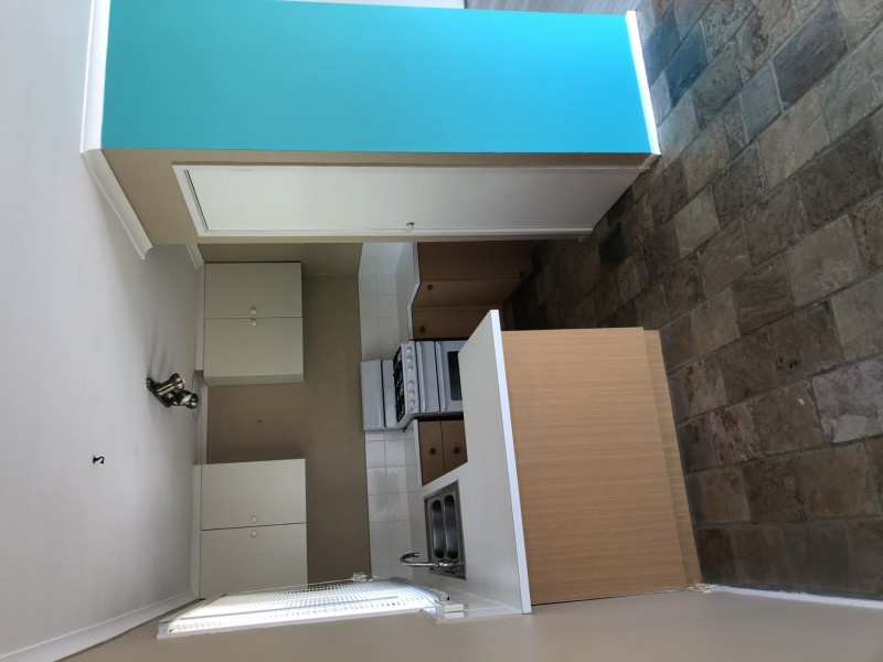 3 Donaldson Drive, Broadford VIC 3658