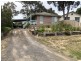 3 Donaldson Drive, Broadford VIC 3658