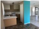 3 Donaldson Drive, Broadford VIC 3658