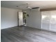 3 Donaldson Drive, Broadford VIC 3658