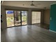 3 Donaldson Drive, Broadford VIC 3658