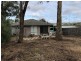3 Donaldson Drive, Broadford VIC 3658